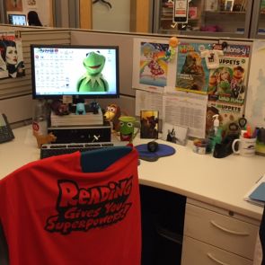 Scholastic's tweet photo. 5 #jobs we're looking to fill ASAP: http://t.co/EGHlkpSwan #careercorner #hiring http://t.co/JADiOQRKhZ