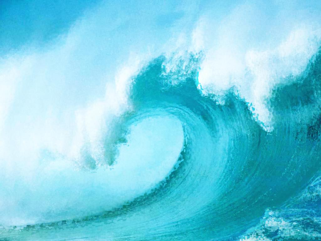 medicmem's tweet photo. Inhalers: Serevent (vent a stong fart=single steroid) vs. Seretide (massive tidal wave=combined steroid/LABA) #gepmem http://t.co/Xk50B3nraS