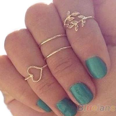 GoldRushDenver's tweet photo. Jewelry ideas for spring: http://t.co/lTJq6FgblD #jewelry http://t.co/ER6hDaKOcQ