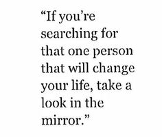 rvabUSED's tweet photo. @RespectYourself @Richmondmom @YWCAUSA @ywcasandiego #selfsesteem #codependent #survivor #MakeRoomForHappiness #RVA http://t.co/03vcA4xvEn