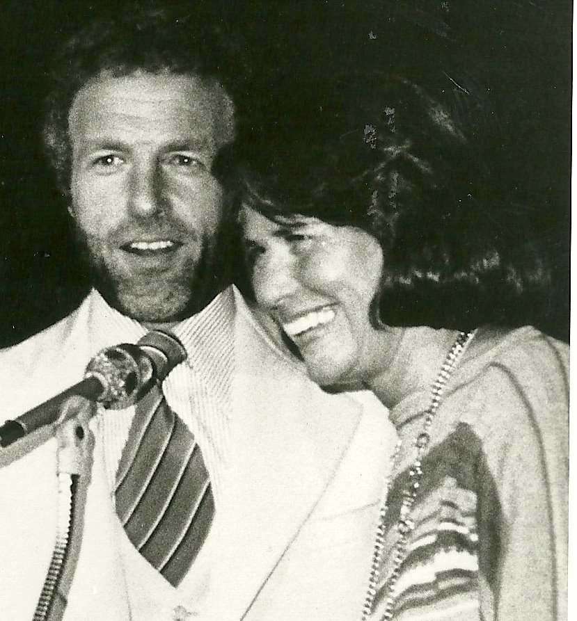 Happy Birthday James Caan! 