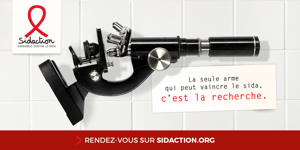 Sidaction's tweet photo. Le #Sidaction c'est maintenant et pour les 3 prochains jours ! Faites votre don sur http://t.co/HuXyy5Gzhv http://t.co/zj0f3mrTpY