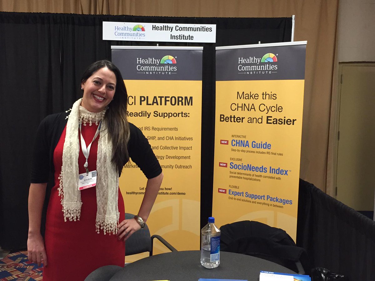 WorldCongress's tweet photo. Thank you @HCI_Solutions for being a part of #WHCC15 http://t.co/fS6kpb5Iw5