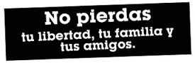 no_tid's tweet photo. #PENSEQUENOPASARIANADA............. #25añosdecarcel http://t.co/9MnyFdFraH