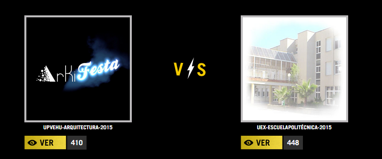 EdificicacionCC's tweet photo. VEREDICTO FINAL SEÑORES!!!!!!!!!! BATALLA GANADA CON 38 VOTOS DE DIFERENCIA!!! http://t.co/szXtCUecn7