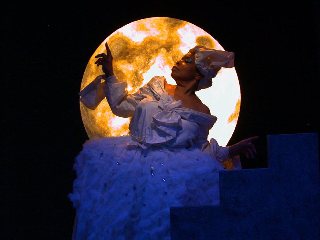 lynn_carruthers's tweet photo. An image of Shannon Emerick's company - Main Street Theater! http://t.co/qHhLqRVuJm