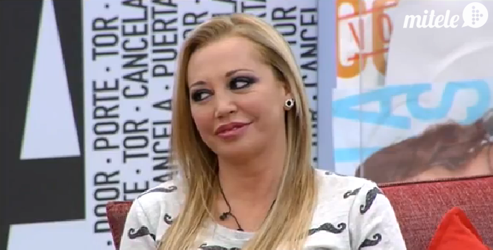 RT si quieres que gane Belén Esteban.
#GHVIPDirecto #FinalGHVIP