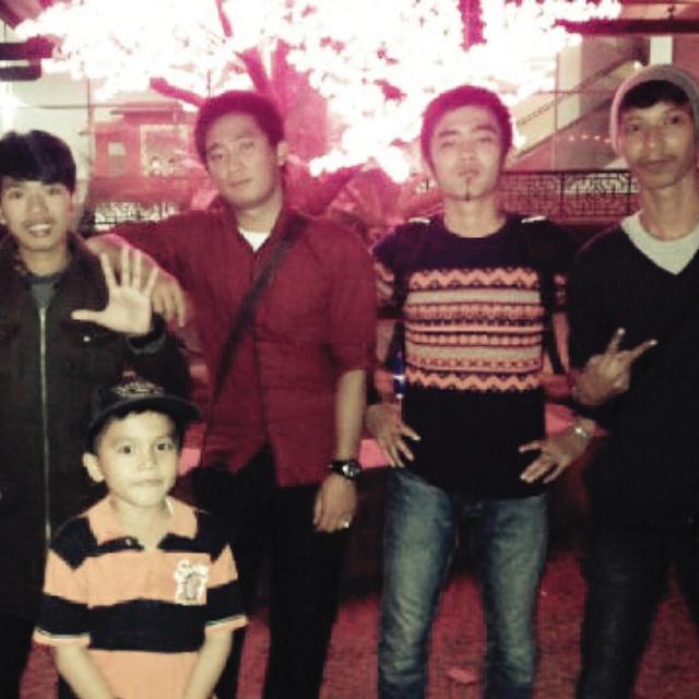 CelloPanji's tweet photo. http://t.co/gBKqFepDcI