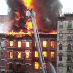 Photo by NE Fire Dispatcher (@FireDispatch1)