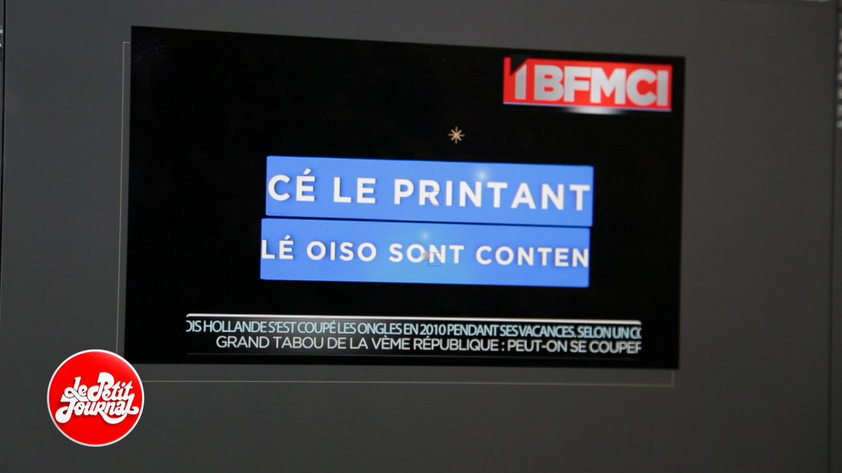 LPJofficiel's tweet photo. Le mek qui écris lé bandos en bat de l'écren des chènes d'infos
#LPJ @ericetquentin http://t.co/rs1t6vlSZz