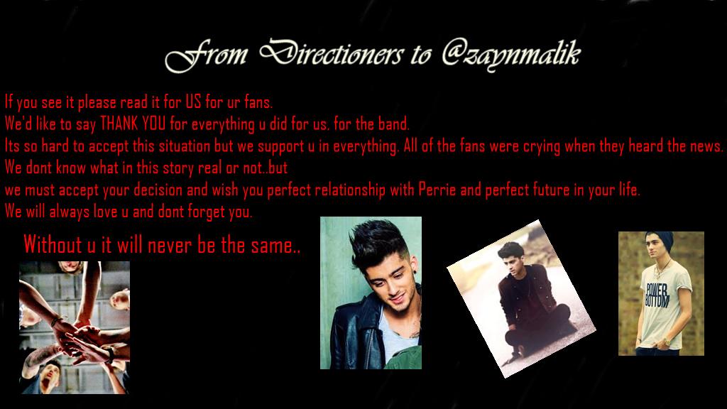 sophiie0208's tweet photo. @zaynmalik @onedirection please read it. http://t.co/blzhspbbva