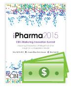 Kelly_CBI's tweet photo. Hey friends: iPharma 2015 is fast approaching &amp; 2morrow's ur last day 2 save 400! #iPharmachat http://t.co/cAamdxWYiA http://t.co/kvXMvFYxc3