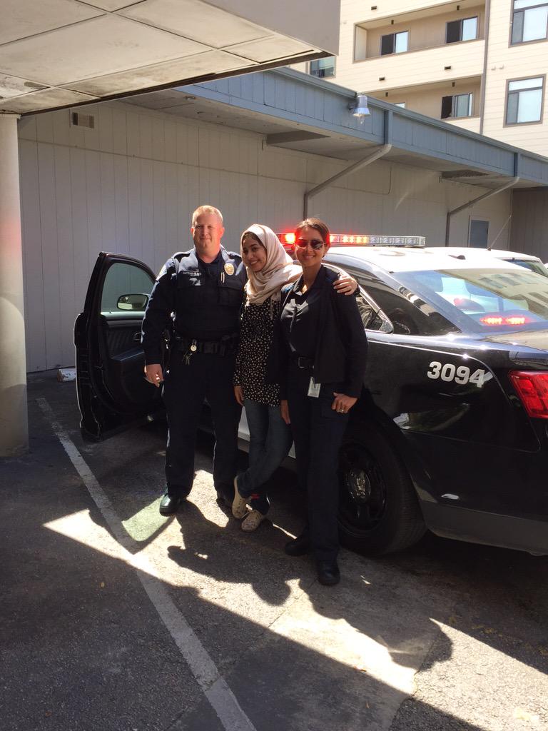 Austin Police Dept on Twitter: "Officer Scanlon and Officer ... Austin Police Dept on Twitter: "Officer Scanlon and Officer ...