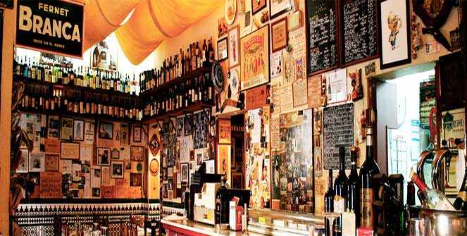 Madrid´s Best Traditional Wine Bars (+ Tapas) via <a href="/winetouring/">Wine Tourism Spain</a>
winetourismspain.com/blog/madrids-b… #wine #spain #ThirstyThursday