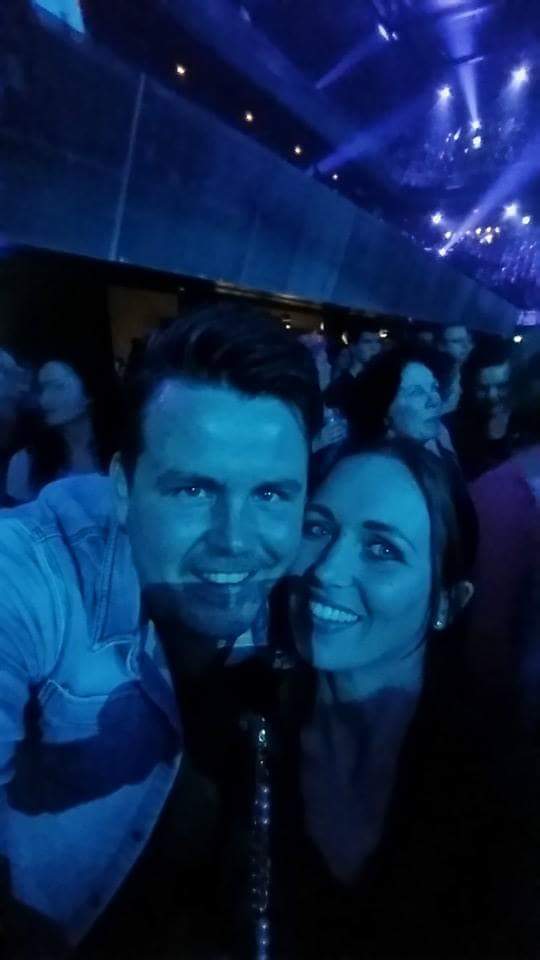 Andy G (@andygrundeken) on Twitter photo 