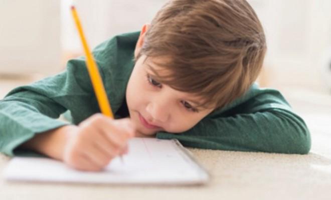 Enlace permanente de imagen incrustada