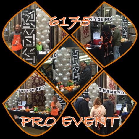 Hrysi Martin tweet media