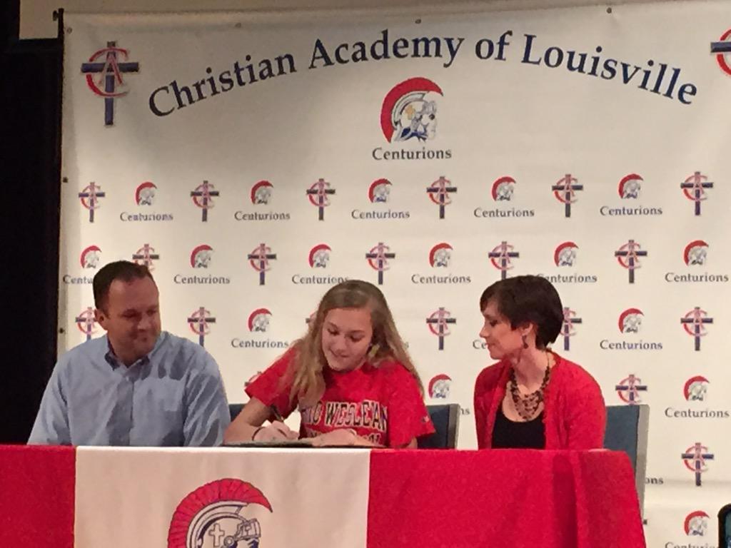 LexRoberts6's tweet photo. thank you everyone for coming today. It meant a lot! #owubound http://t.co/ciBGFAde1A
