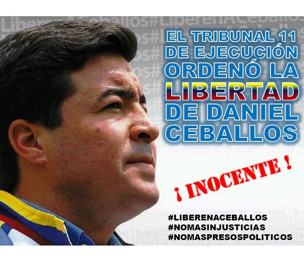 EstudiantesUJGH's tweet photo. ATENCION!! http://t.co/1h2JS1ehi6