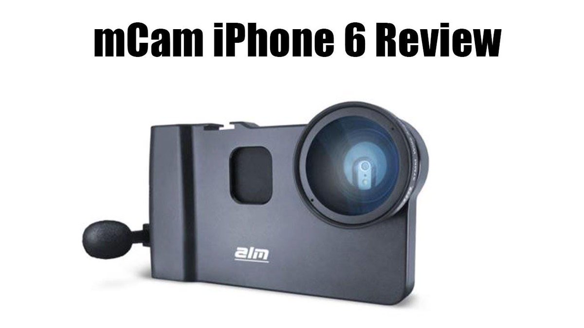 make-your-media tweet media