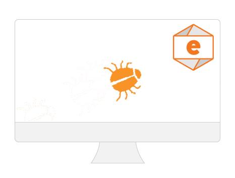 EvotecIT's tweet photo. Vancouver businesses, keep your computers virus free! #vancouver #smb #antivirus
http://t.co/H0ukwhZiTw http://t.co/vTVmtR9rzx