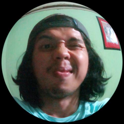 Terima kasih buat drummer kita <a href="/abbenobi/">Abe</a> buat dedikasi nya beberapa tahun ini.. Sukses Bersama stayAlive nya..