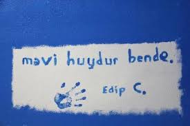 bi'adem (@tekaycem) on Twitter photo 