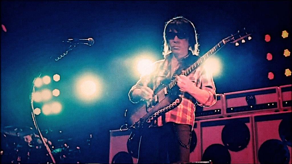 Tak Matsumoto    HAPPY BIRTHDAY! 