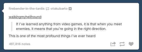 melisamarzo's tweet image. 