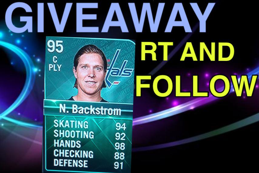 Danglema91 tweet picture