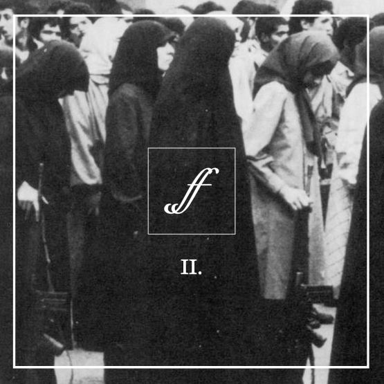 frwllfrvr's tweet photo. Farewell, Forever - Mohammad

https://t.co/jgOUyzoToU

#farewellforever #mohammad #pan #antifrost http://t.co/8OWGIphQLH