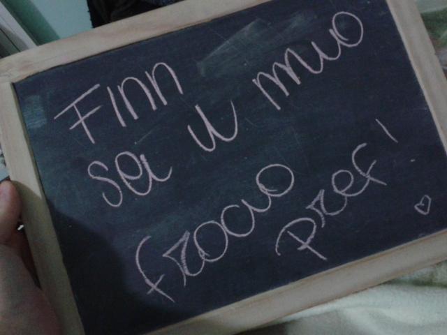 schwarzgdr's tweet photo. @ehiimfinnegan mi perdoni? http://t.co/BnETVLjPH0
