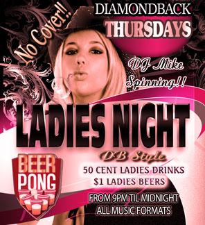 D_backSaloon's tweet image. #LineDanceClass tonight at 7pm!!
#DJMike tonight at 9pm!!
#LadiesNight 9pm til 2am!!