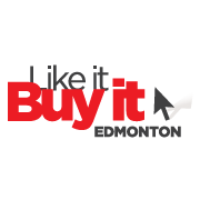 Reach new customers with our, Like It Buy It Edmonton sale.edmontonjournal.com/business/Reach… #LiBiYEG