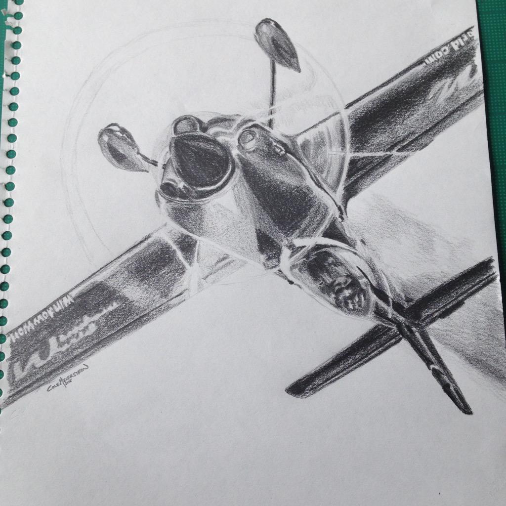 dreamburgernash's tweet photo. New sketch: @RobHolland5150 in #MX2. #MXaircraft #TtownAirShow #AirshowNews #BlueAngels http://t.co/wG9ijSpg1U