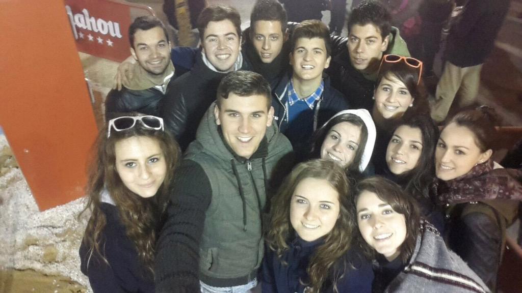 Carlapau_p's tweet photo. 🔙🔙 http://t.co/ckV3dTHg6Q