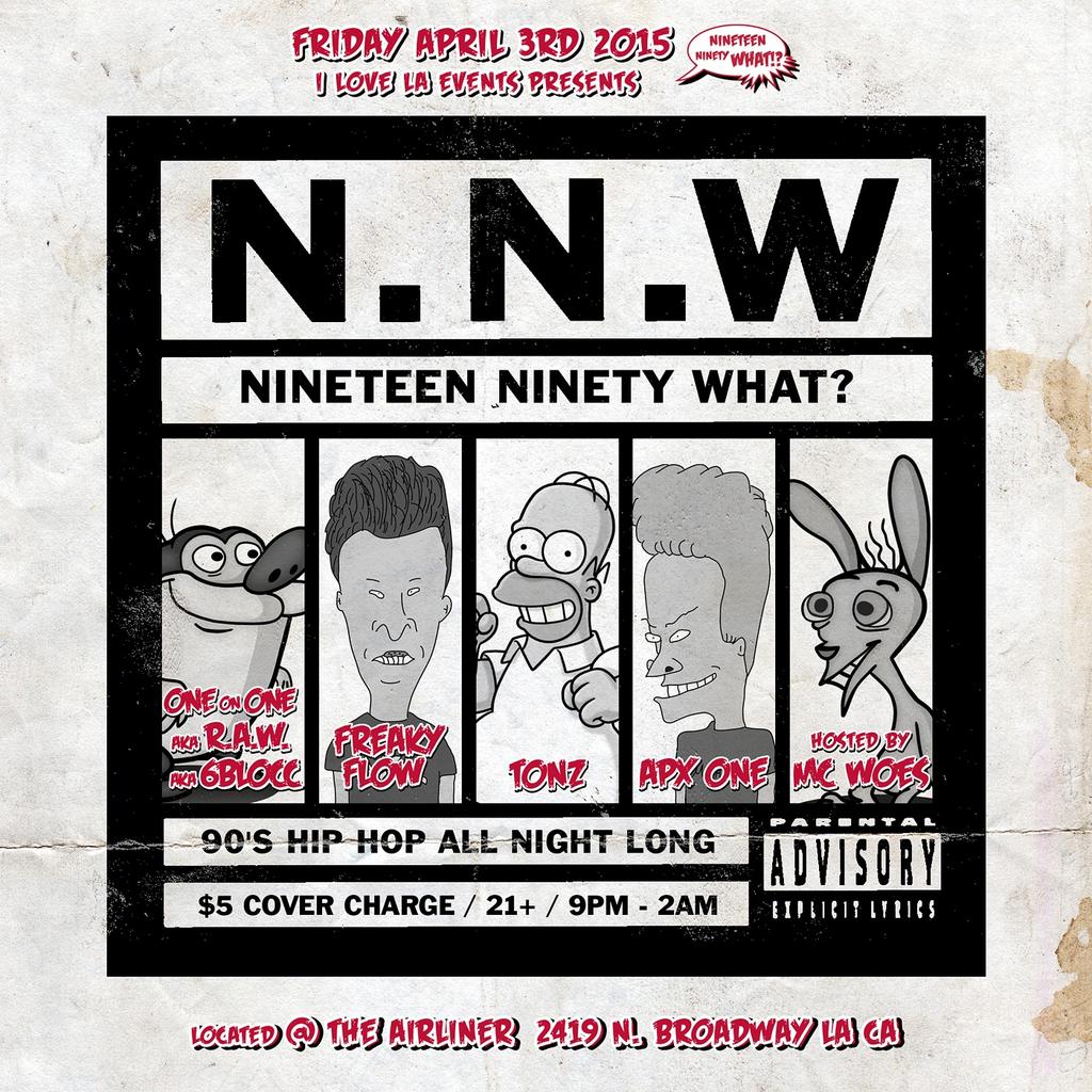 DJ APX 1 tweet media