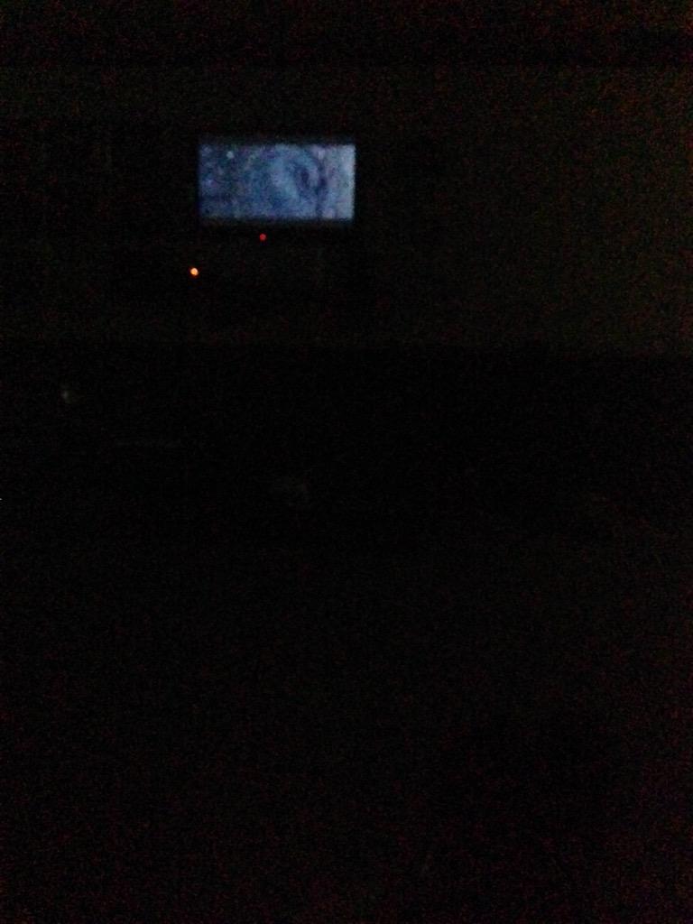 we ❤️ softball practice