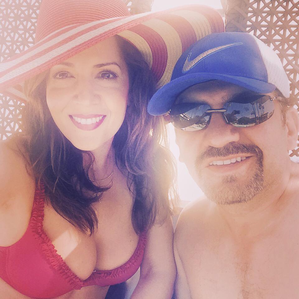 Maria Canals Barrera Bikini Nude Porn Pictures