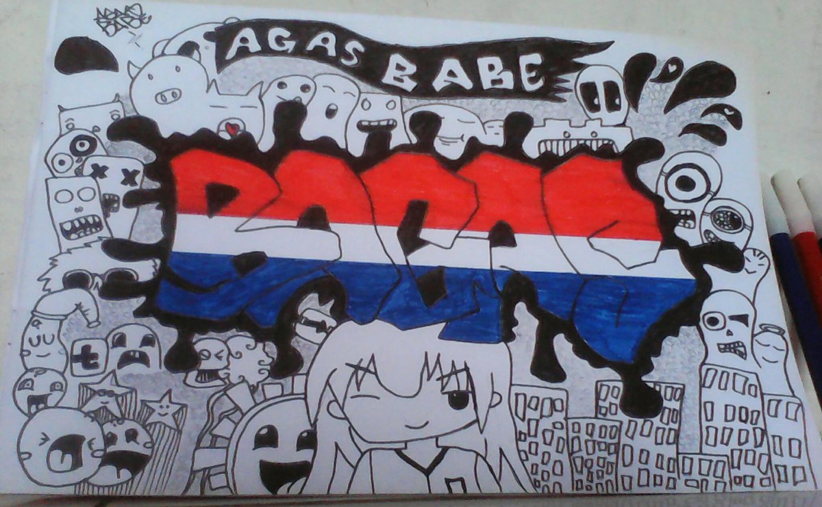 960 Ide graffiti bagas  Untuk Di Tiru