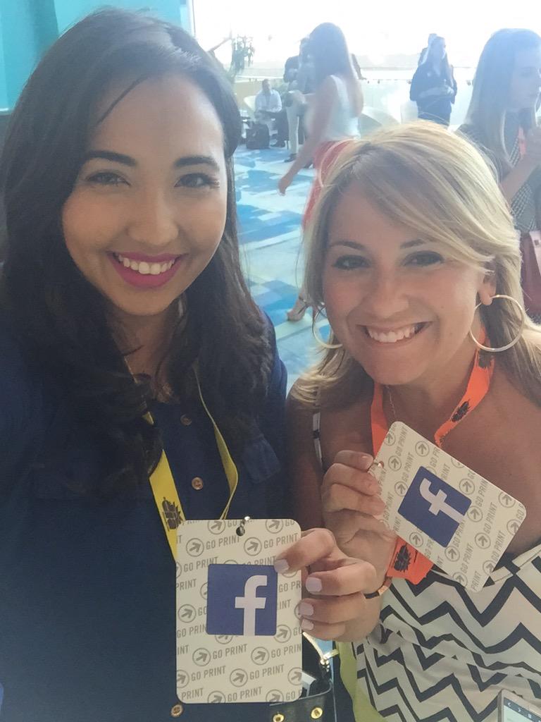 #SMEDigitalForum #SMEsocialgame