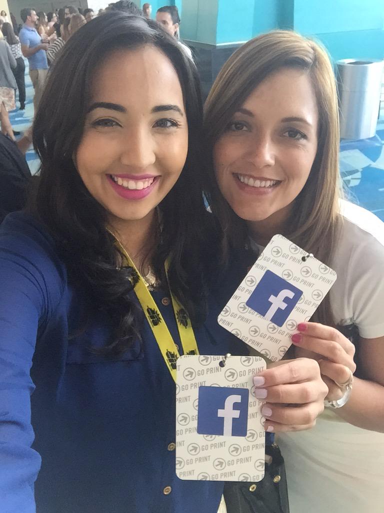 #SMEDigitalForum #smesocialgame