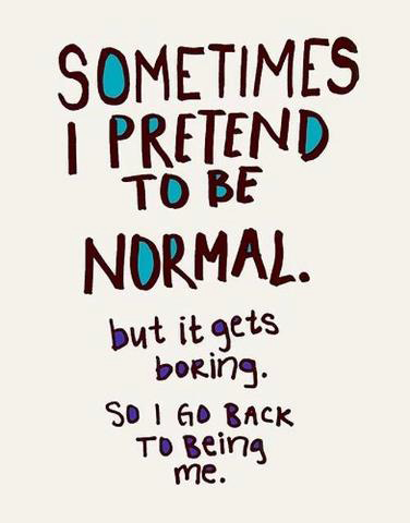 ArianneNeed's tweet photo. http://t.co/XzrqvT6C58