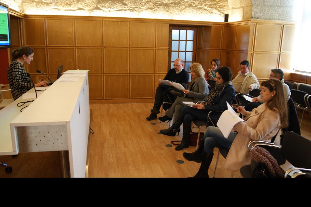 REYESLEIS's tweet photo. Premios @comerciodecine:Deportes Cibeira,Susi Gesto, Xearte,Nippon Store,La Reina de Saba e Corazón do loto http://t.co/WGFBdtVHF6