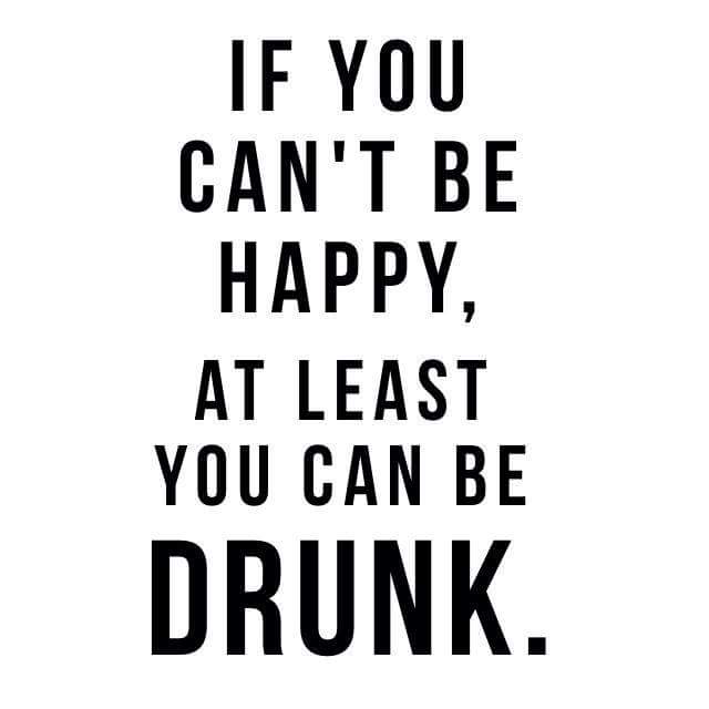 leyleyo's tweet photo. But no one can can simply stay high all the time. http://t.co/Tuc9wsiSgR