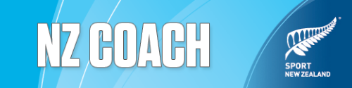 tech4coaching tweet picture