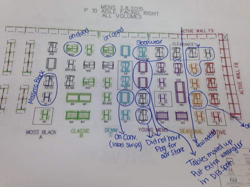 klooch's tweet photo. @KellyPike6 http://t.co/Tj85rekxpP