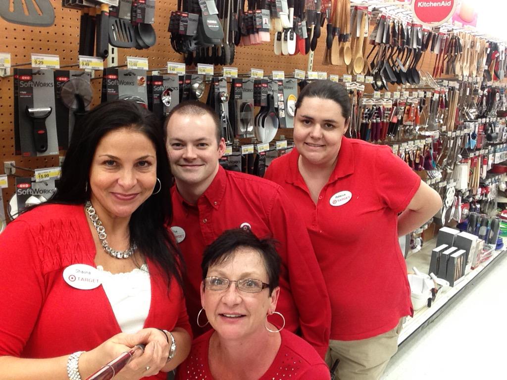 klooch's tweet photo. @KellyPike6 http://t.co/Tj85rekxpP