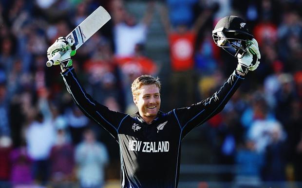FOXSportsNews's tweet photo. IT'S ON: Who will win the #CWC15 final at the MCG on Sunday? Vote using #FSNAus or #FSNNZ http://t.co/nshv3OTnwK