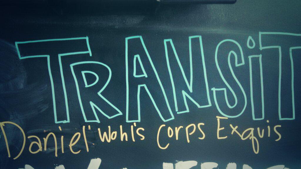 ShenCoNewMu's tweet image. Tonight! Yes!